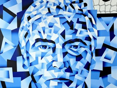 Ivan Hlinka-Děkujeme Ivane